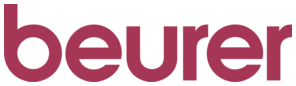 Beurer