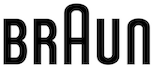 Braun