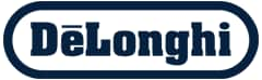 De'Longhi
