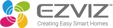 EZVIZ