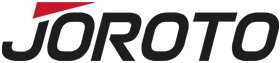 JOROTO