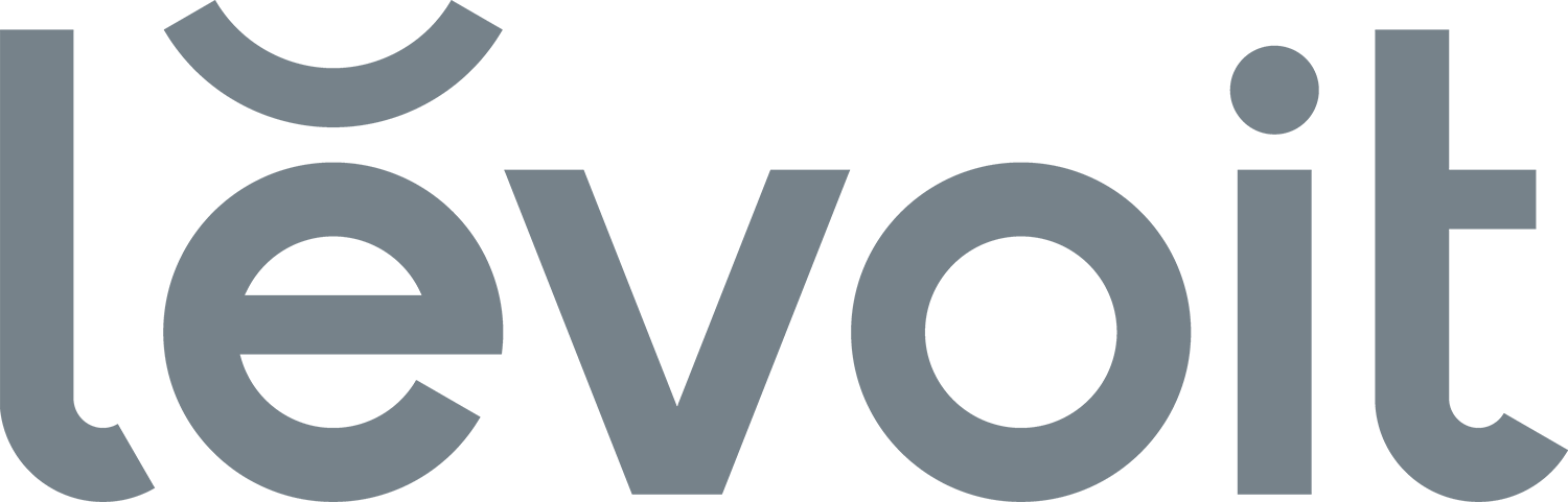 Levoit