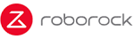 Roborock