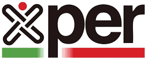 XPER