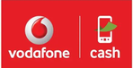 Vodafone Cash